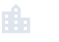 公司簡介