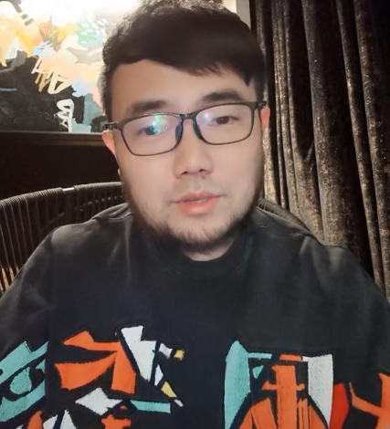 歸化受阻！潘偉力：奧斯卡希望先以外援身份出戰，但玉昆已無名額