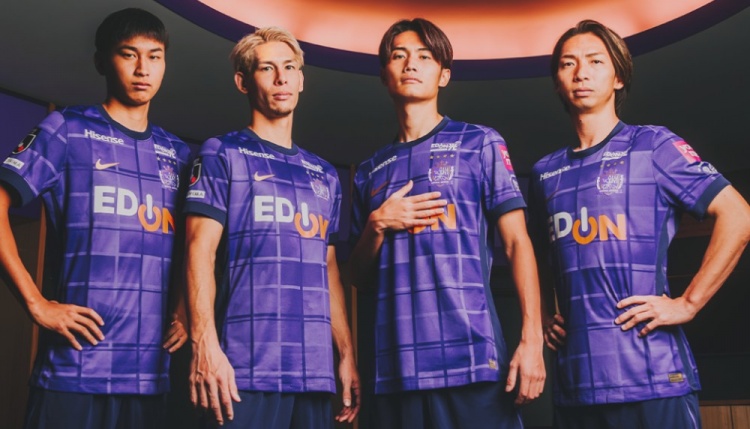 亞冠首回合被亞足聯判0-3！廣島主帥：今晚我們將全力進攻
