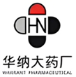 同藥集團有限公司官網