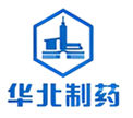 同藥集團有限公司官網