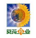 同藥集團有限公司官網