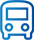 班車福利