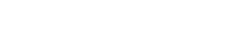 山西澤同醫(yī)藥科技有限公司成立于2021年，是一家集藥品開發(fā)研究的民營(yíng)企業(yè)，現(xiàn)位于大同經(jīng)濟(jì)技術(shù)開發(fā)區(qū)第一醫(yī)藥工業(yè)園區(qū)。