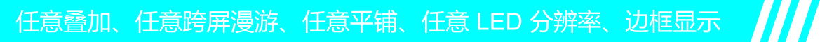 標題.jpg