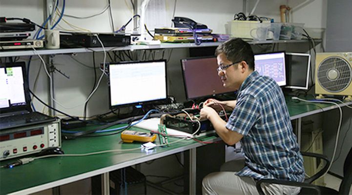 企業文化2